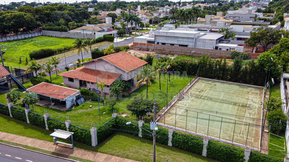 Terreno, 673 m² - Foto 7