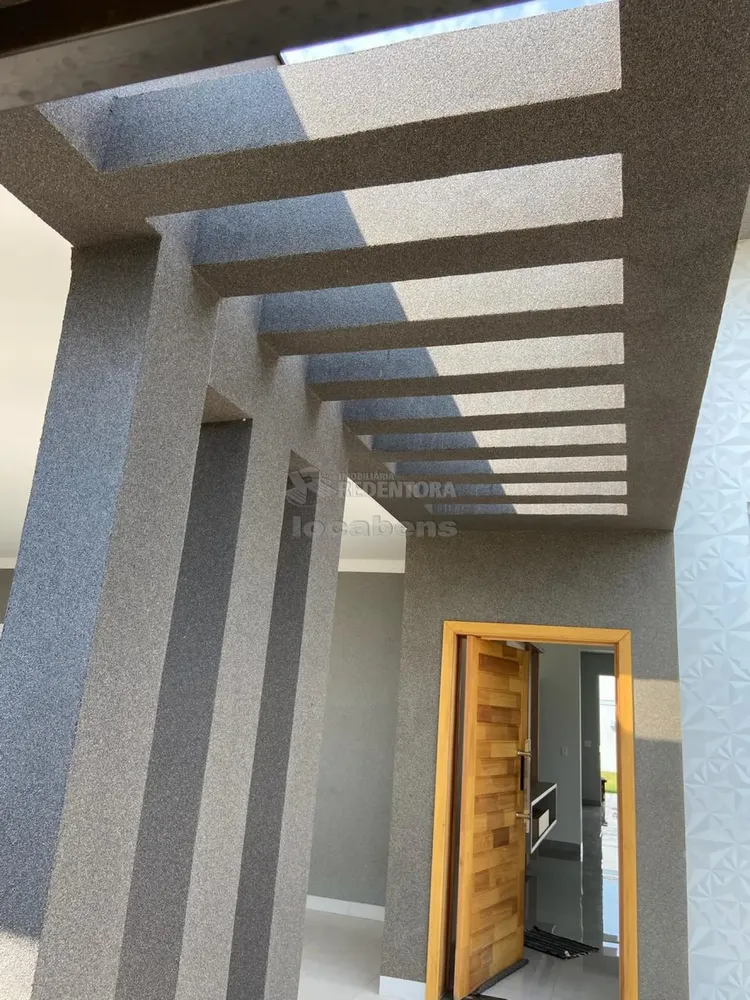 Casa, 2 quartos, 132 m² - Foto 5