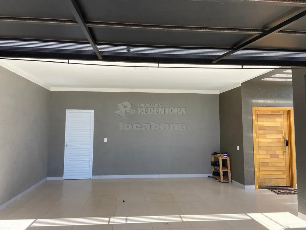 Casa, 2 quartos, 132 m² - Foto 3
