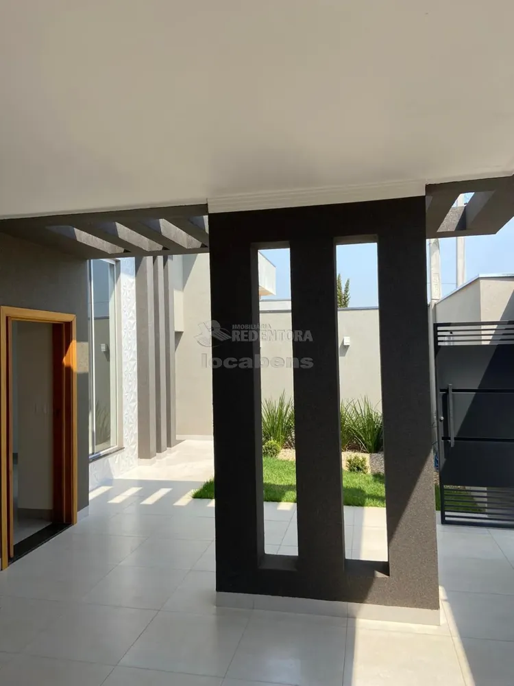 Casa, 2 quartos, 132 m² - Foto 2