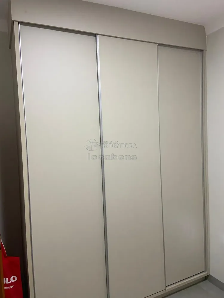 Casa, 2 quartos, 132 m² - Foto 8