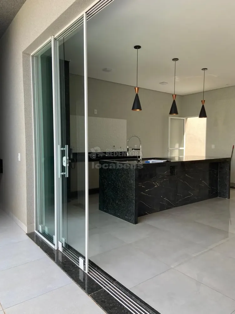 Casa, 2 quartos, 132 m² - Foto 4