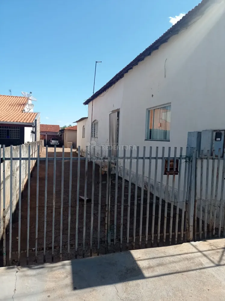 Loja-Salão, 354 m² - Foto 7