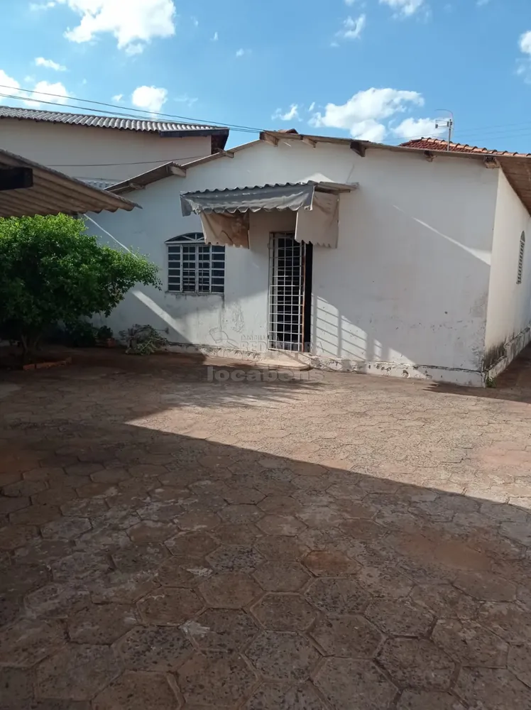 Loja-Salão, 354 m² - Foto 8