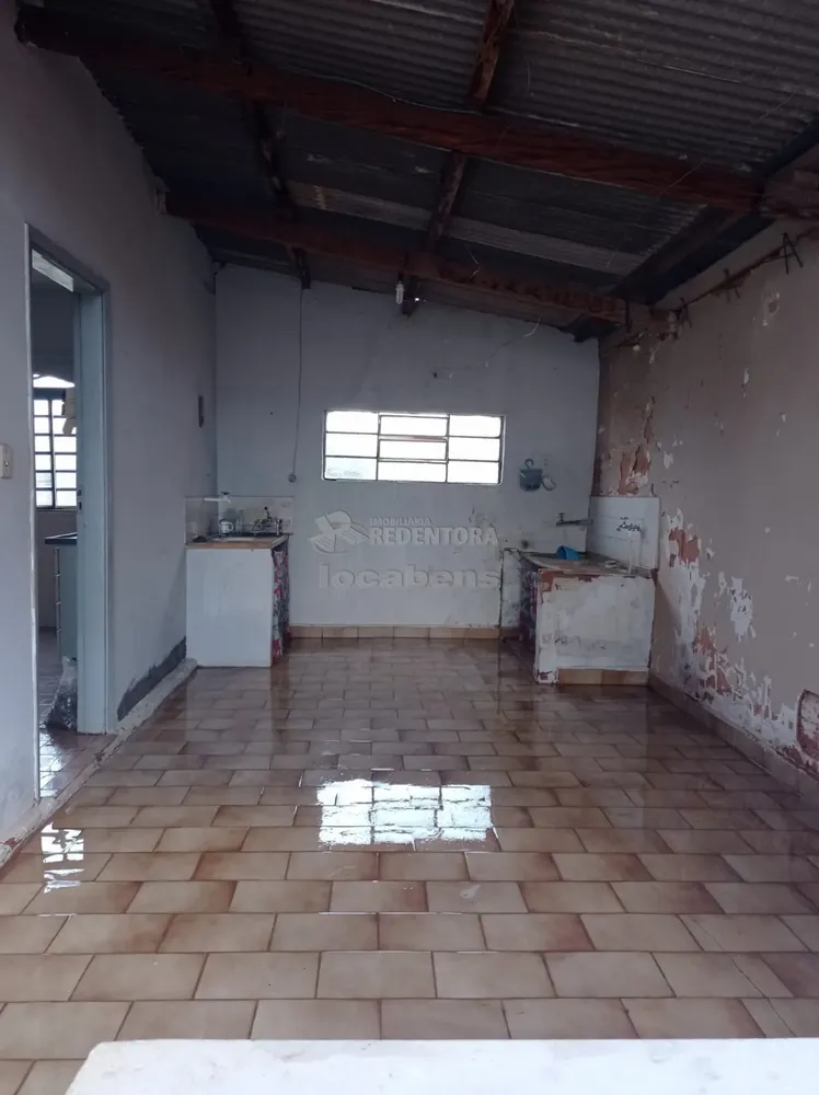 Loja-Salão, 354 m² - Foto 4