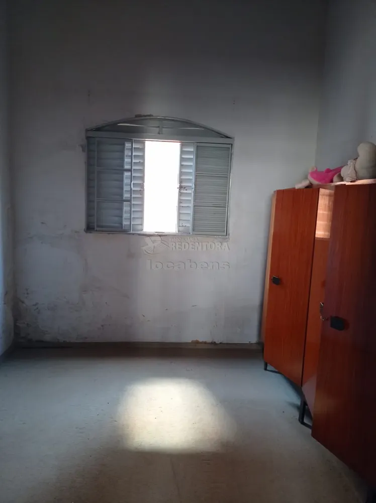 Loja-Salão, 354 m² - Foto 6