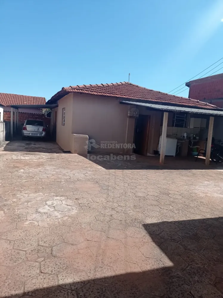 Loja-Salão, 354 m² - Foto 5