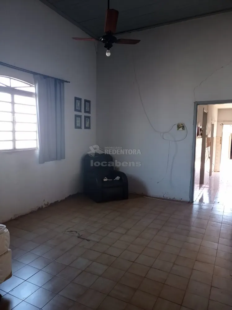 Loja-Salão, 354 m² - Foto 3