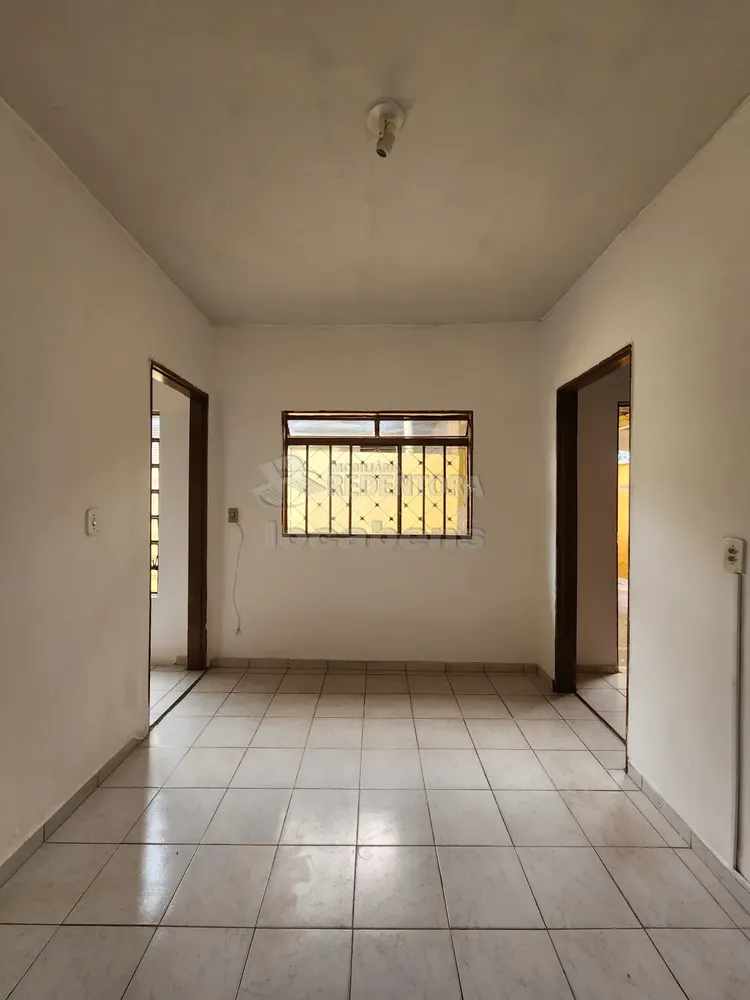 Casa, 1 quarto, 45 m² - Foto 3
