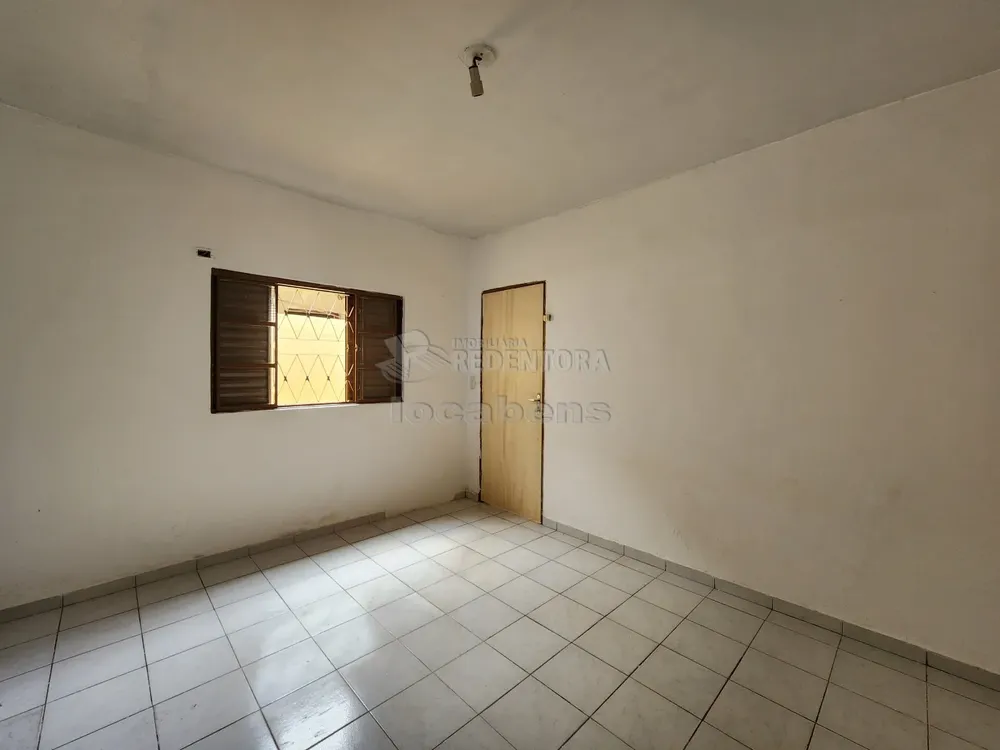 Casa, 1 quarto, 45 m² - Foto 6