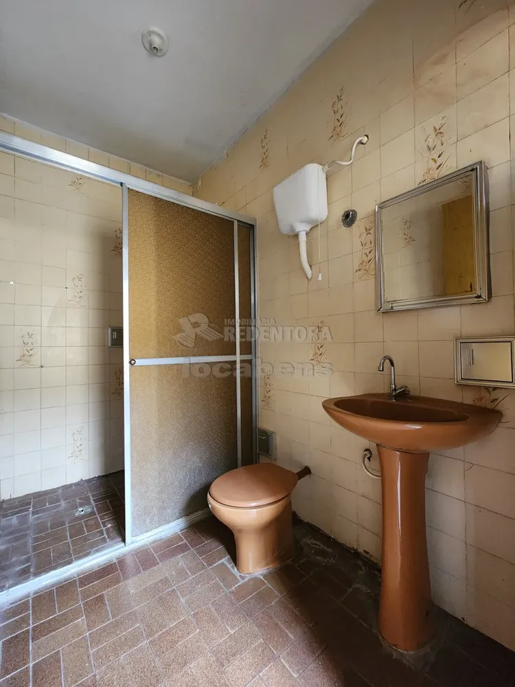 Casa, 1 quarto, 45 m² - Foto 7