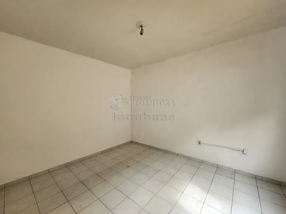 Casa, 1 quarto, 45 m² - Foto 5
