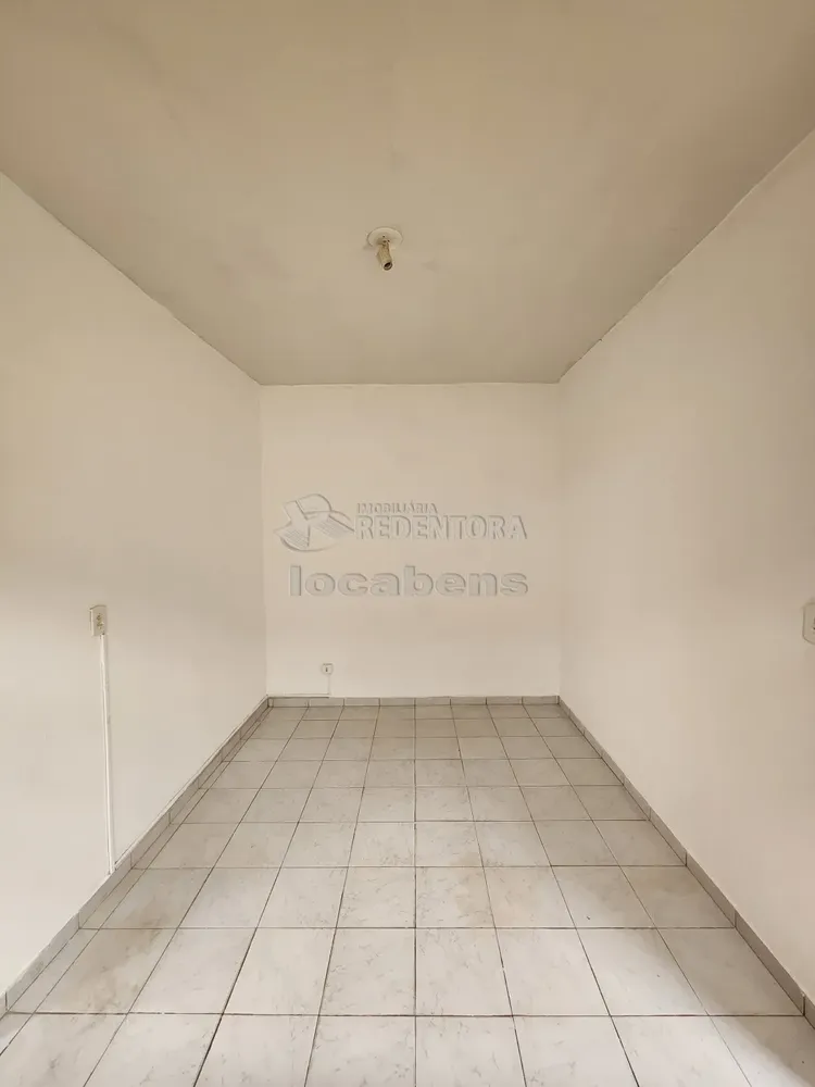 Casa, 1 quarto, 45 m² - Foto 2