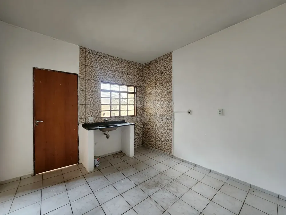Casa, 1 quarto, 45 m² - Foto 4
