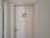 Sala-Conjunto, 70 m² - Foto 4