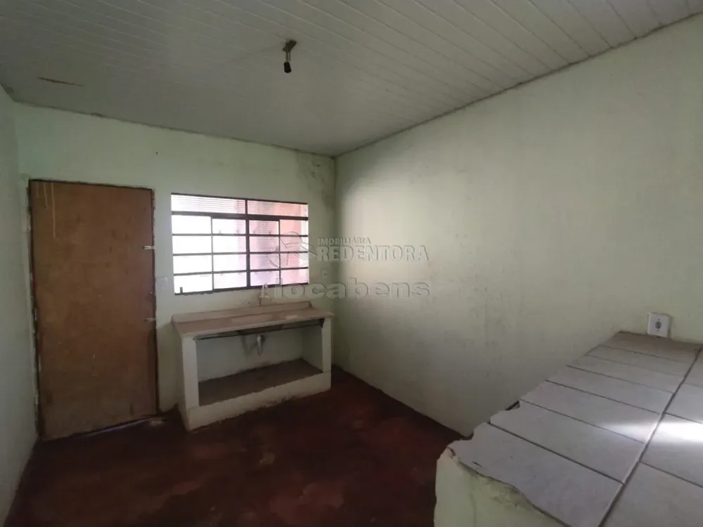 Terreno, 360 m² - Foto 6