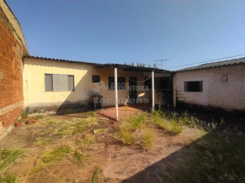 Terreno, 360 m² - Foto 3