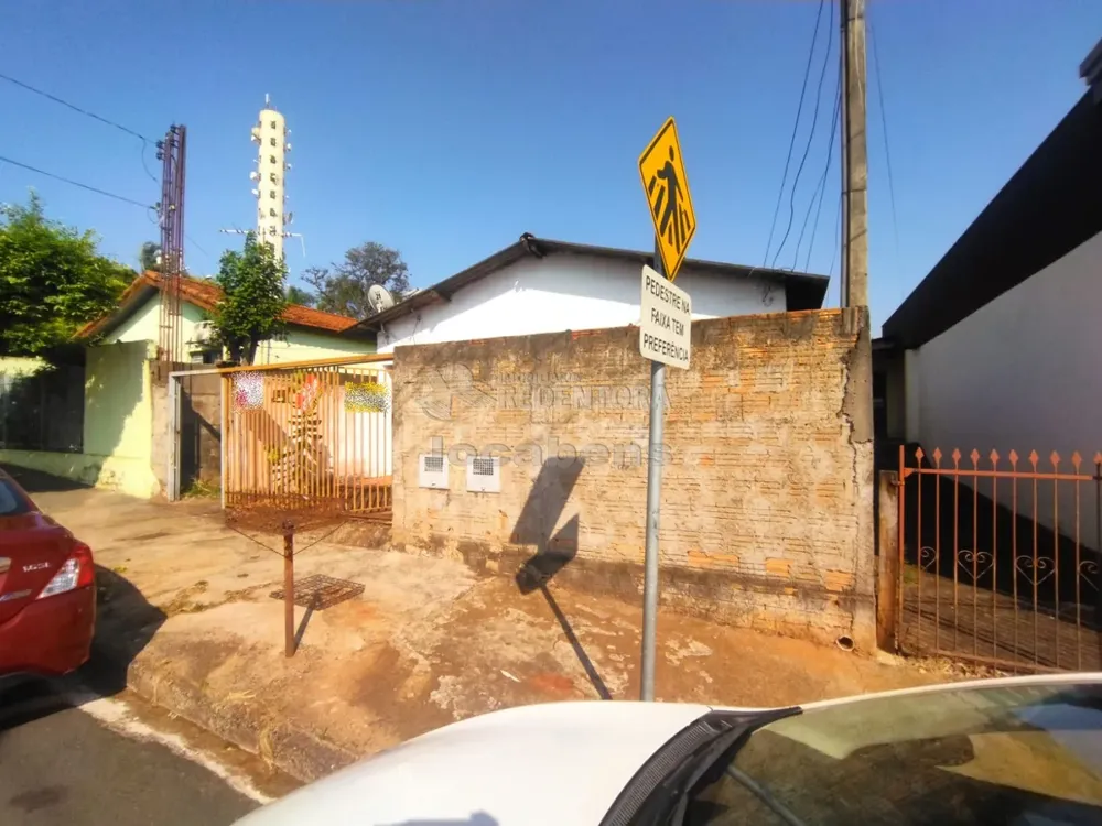 Terreno, 360 m² - Foto 2