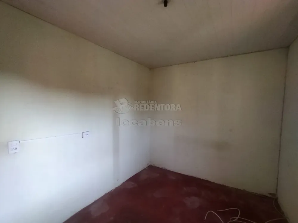 Terreno, 360 m² - Foto 8
