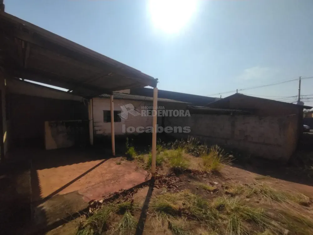 Terreno, 360 m² - Foto 5