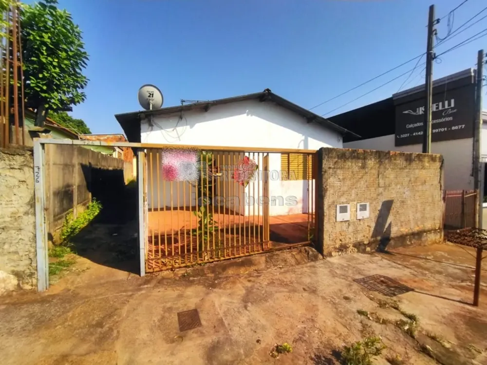 Terreno, 360 m² - Foto 1