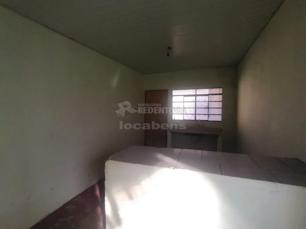 Terreno, 360 m² - Foto 7