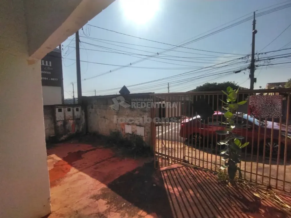 Terreno, 360 m² - Foto 4