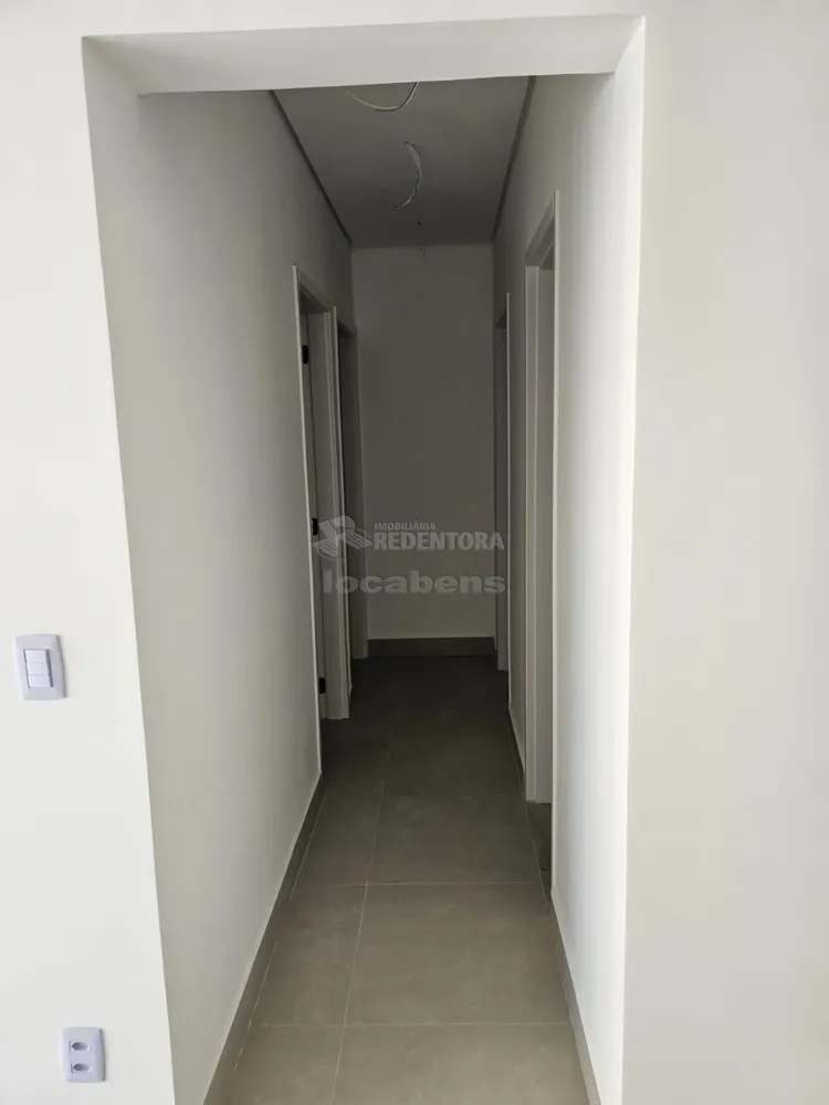 Apartamento, 3 quartos, 81 m² - Foto 7