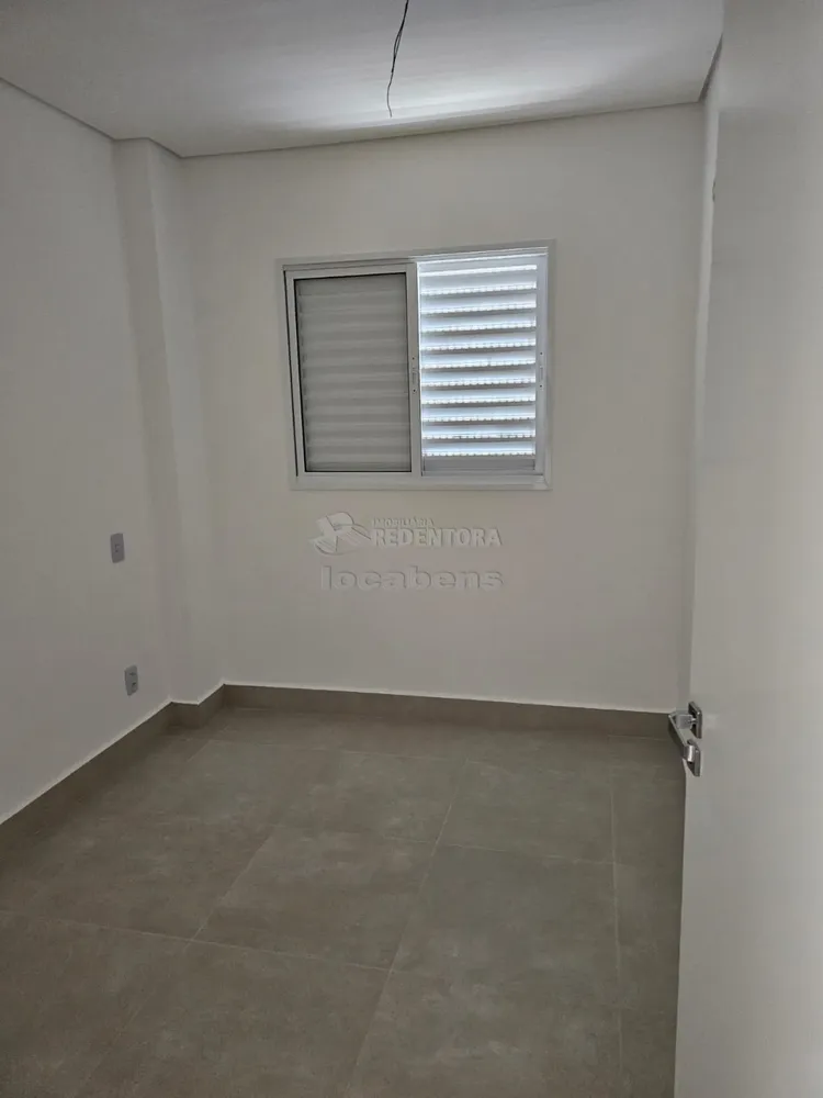 Apartamento, 3 quartos, 81 m² - Foto 5
