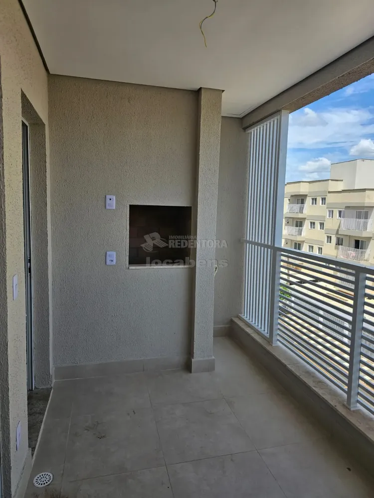 Apartamento, 3 quartos, 81 m² - Foto 8