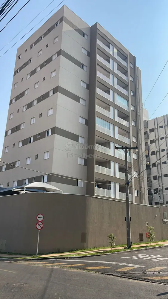Apartamento, 3 quartos, 81 m² - Foto 6