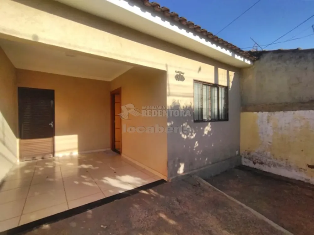 Casa, 2 quartos, 103 m² - Foto 6