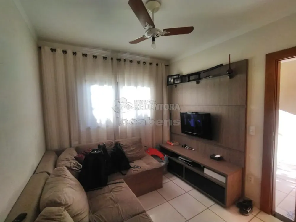 Casa, 2 quartos, 103 m² - Foto 2