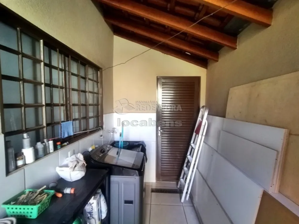 Casa, 2 quartos, 103 m² - Foto 4