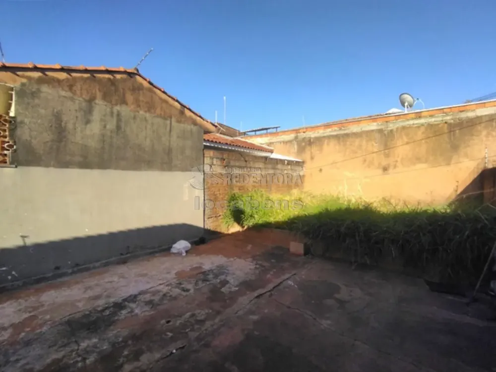 Casa, 2 quartos, 103 m² - Foto 8