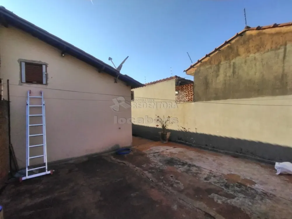 Casa, 2 quartos, 103 m² - Foto 7