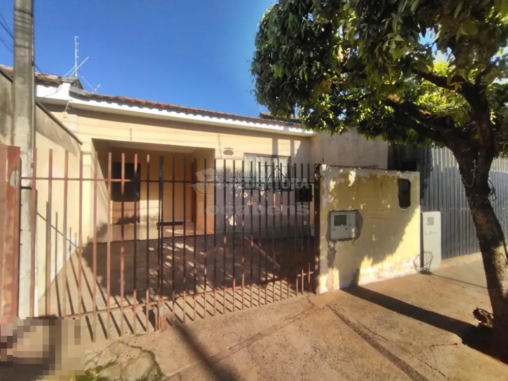 Casa, 2 quartos, 103 m² - Foto 3