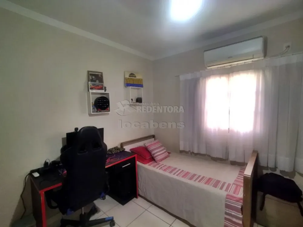Casa, 2 quartos, 103 m² - Foto 1