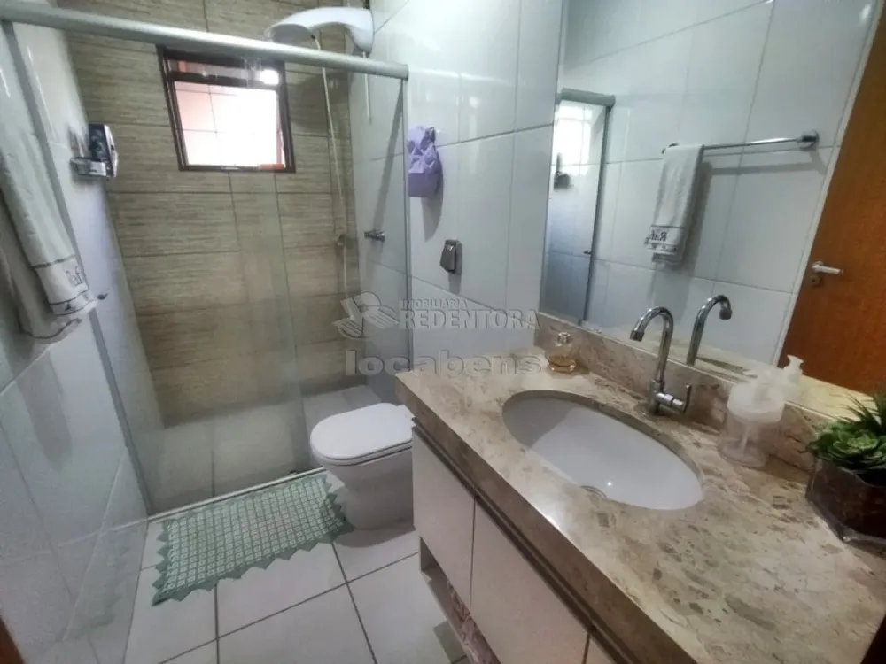 Casa, 2 quartos, 103 m² - Foto 5