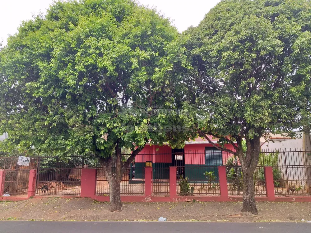 Casa, 2 quartos, 420 m² - Foto 2