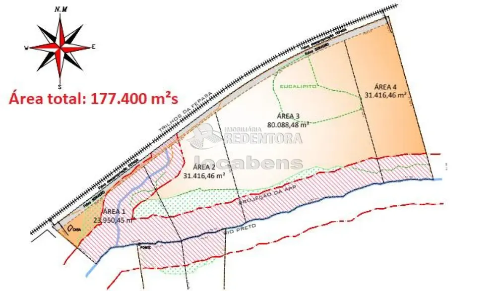 Sítio, 18 hectares - Foto 7