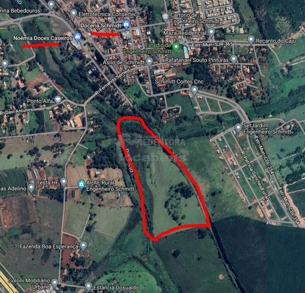 Sítio, 18 hectares - Foto 8