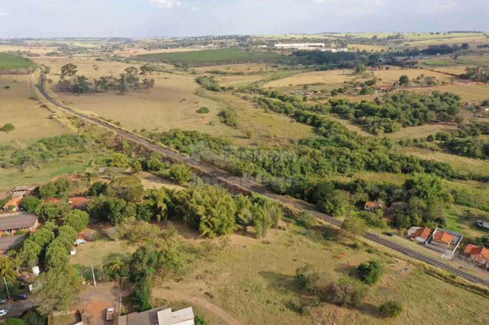 Sítio, 18 hectares - Foto 6