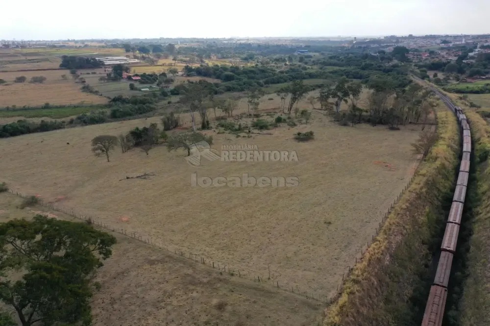 Sítio, 18 hectares - Foto 1