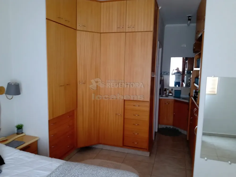 Casa, 3 quartos, 230 m² - Foto 4
