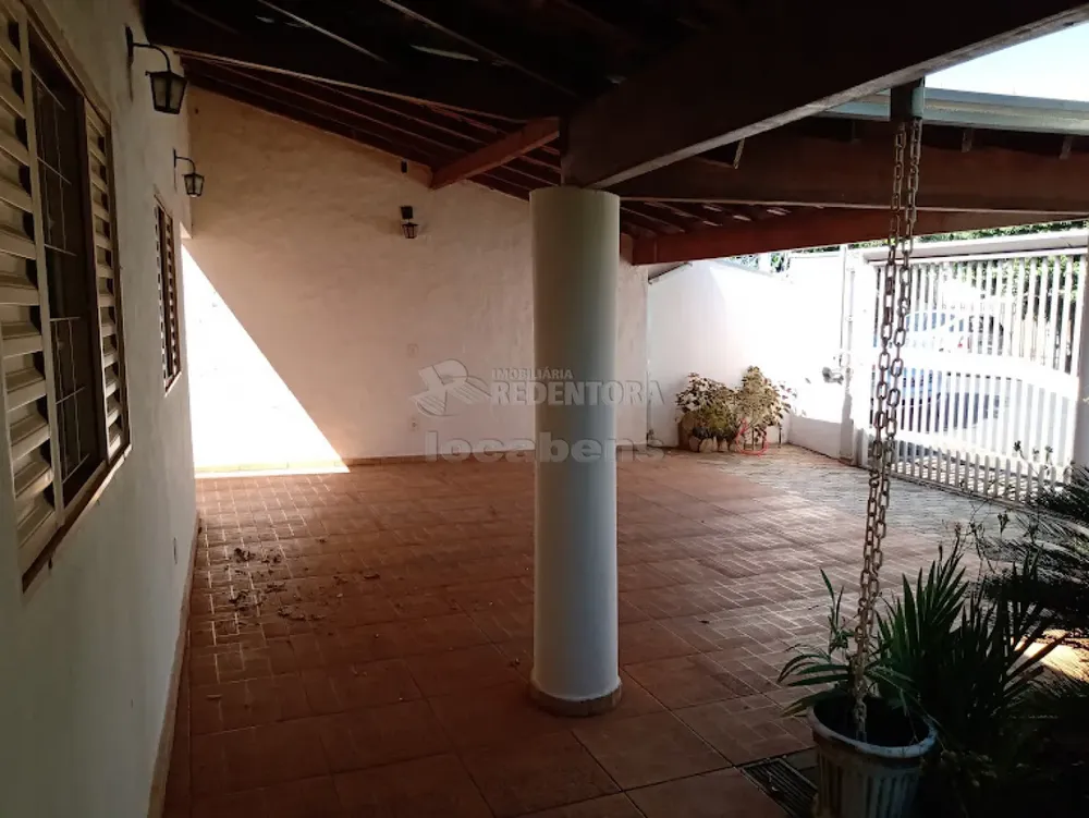 Casa, 3 quartos, 230 m² - Foto 3