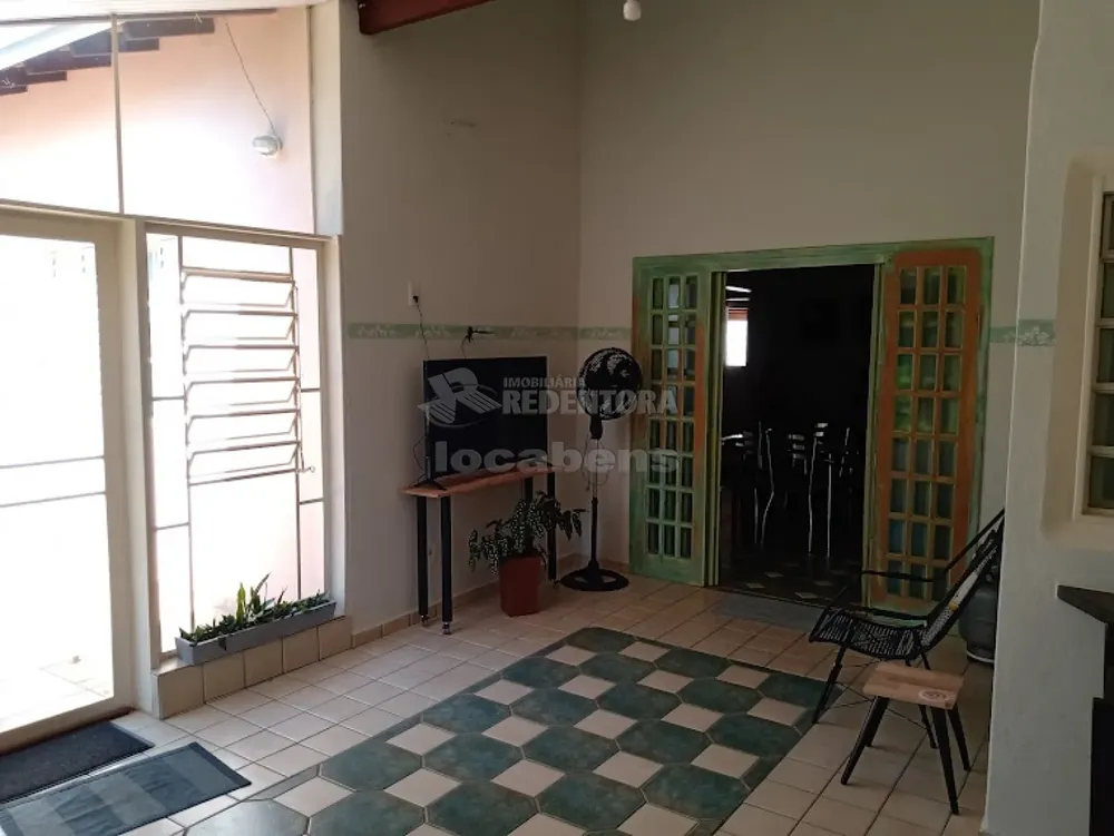 Casa, 3 quartos, 230 m² - Foto 5