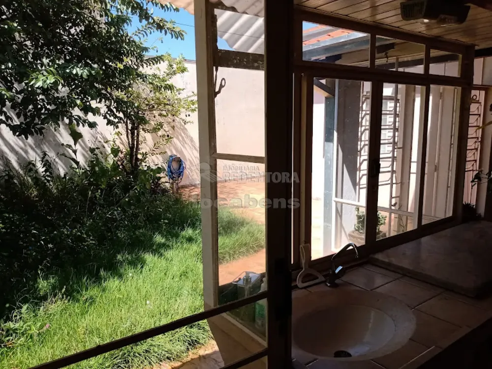Casa, 3 quartos, 230 m² - Foto 6