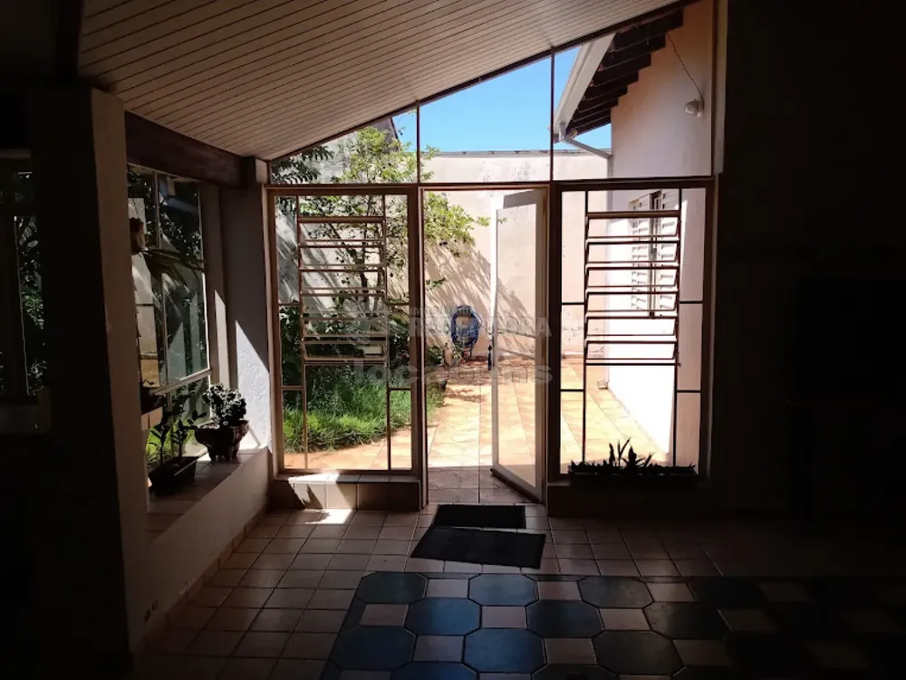 Casa, 3 quartos, 230 m² - Foto 7