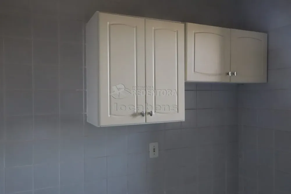 Apartamento, 2 quartos, 45 m² - Foto 2
